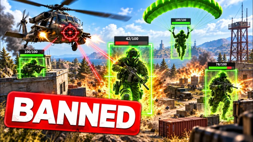 Wardogs Hack Ultimate Guide for Gamers
